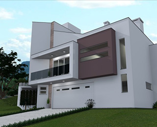 Casa L